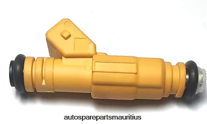 66TR0T2159 - Motorcycle Spare Parts Wholesale FORD Fuel Injector CM4831