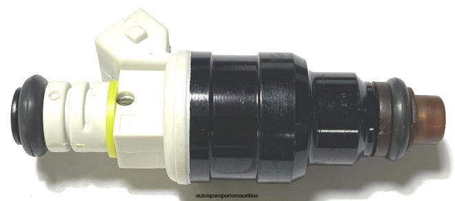 66TR0T2160 - Auto Parts Wholesale Suppliers FORD Fuel Injector F47EA2E 0280150710