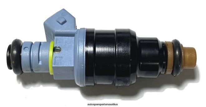 66TR0T2163 - Vehicle Parts Suppliers FORD Fuel Injector E8TE9F593B1C
