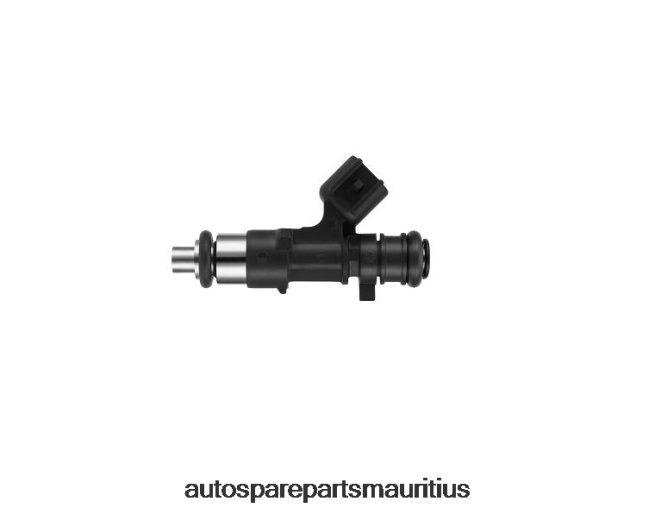 66TR0T2165 - Echt Auto Parts Mauritius FORD Fuel Injector 5L2Z9F593DA