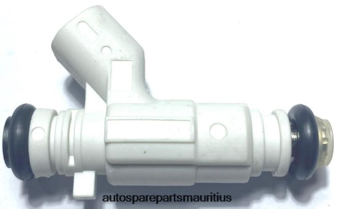 66TR0T2169 - Motorcycle Spare Parts Wholesale FORD Fuel Injector 4L2Z9F593EA