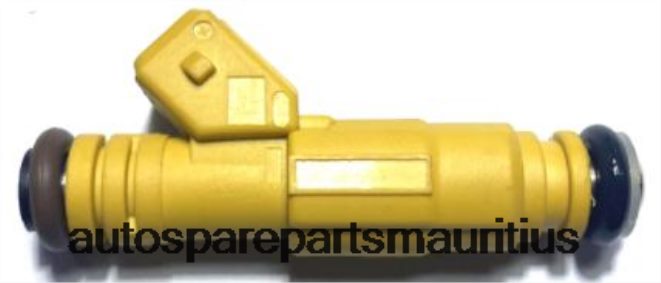 66TR0T2170 - Auto Parts Wholesale Suppliers FORD Fuel Injector 0280155710