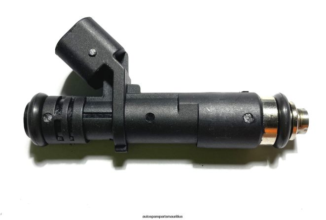 66TR0T2179 - Motorcycle Spare Parts Wholesale FORD Fuel Injector CM5138