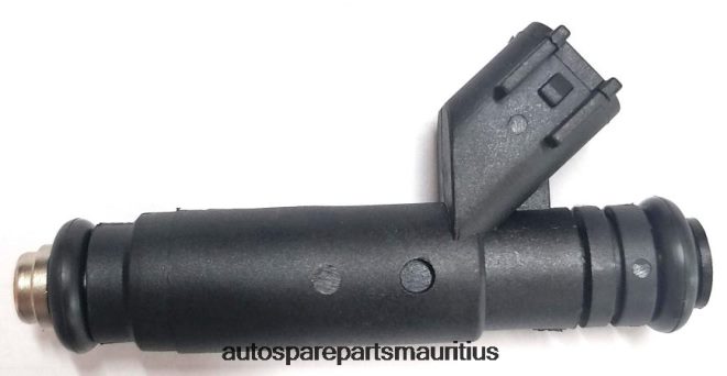66TR0T2183 - Vehicle Parts Suppliers FORD Fuel Injector 5C3Z9F593AA