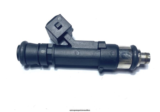 66TR0T2185 - Echt Auto Parts Mauritius FORD Fuel Injector 0280158044