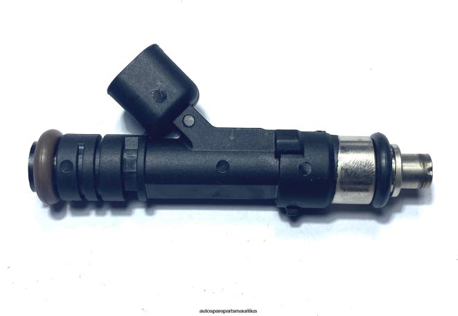 66TR0T2189 - Motorcycle Spare Parts Wholesale FORD Fuel Injector 8S4Z9F593A 0280158179