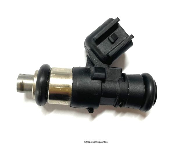 66TR0T2193 - Vehicle Parts Suppliers FORD Fuel Injector 0280158189 9L8E-A5A