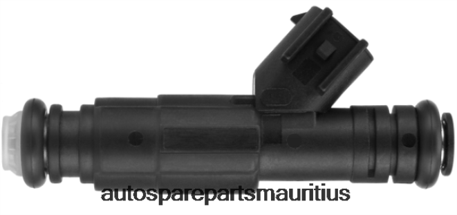66TR0T2198 - Motorcycle Spare Parts Review FORD Fuel Injector 0280156154 1S7G 9F593 GA L 301 13 250 A FSJ2-13-250
