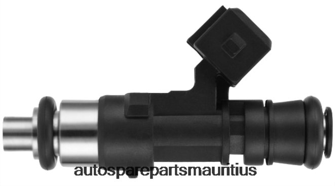 66TR0T2199 - Motorcycle Spare Parts Wholesale FORD Fuel Injector 0280158200