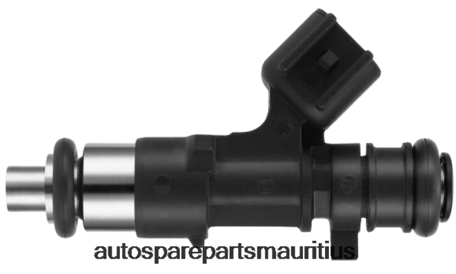 66TR0T2201 - Auto Parts Wholesale Online FORD Fuel Injector FJ1139 M1437 4G2279