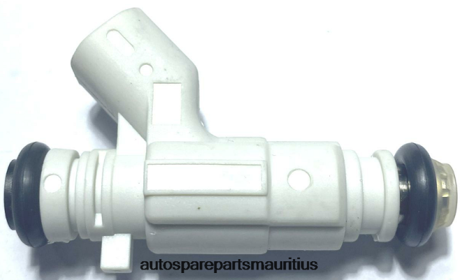 66TR0T2202 - Auto Parts Mauritius FORD Fuel Injector FJ296 0280155974