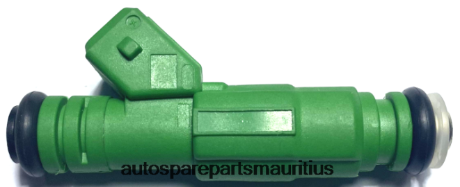 66TR0T2207 - Motorcycle Spare Parts Mauritius FORD Fuel Injector 0280155968