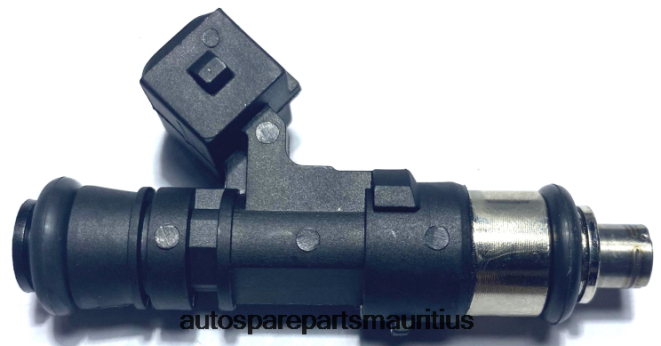 66TR0T2209 - Motorcycle Spare Parts Wholesale FORD Fuel Injector 0280158254 AE8EAA