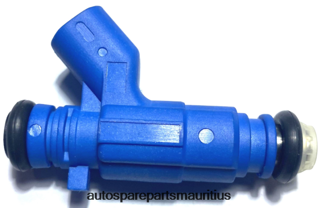 66TR0T2210 - Auto Parts Wholesale Suppliers FORD Fuel Injector 0280156185 4L2E-G5A