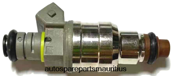 66TR0T2214 - Auto Spare Parts Mauritius FORD Fuel Injector XL5E-B2A