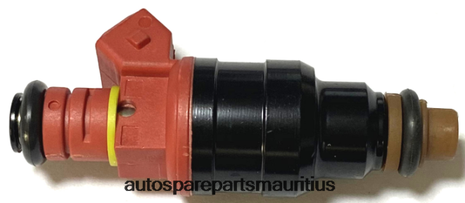 66TR0T2216 - Auto Parts Vacoas Mauritius FORD Fuel Injector F57Z9F593B