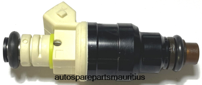 66TR0T2221 - Auto Parts Wholesale Online FORD Fuel Injector 0280150972