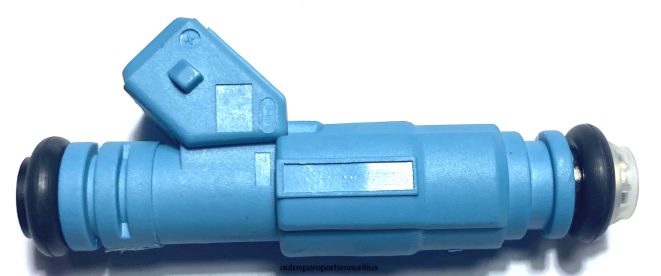 66TR0T2226 - Auto Parts Vacoas Mauritius FORD Fuel Injector 0280155905