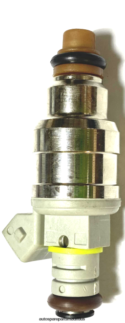 66TR0T2232 - Auto Parts Mauritius FORD Fuel Injector F55EA2E
