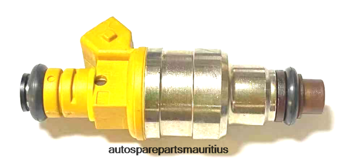 66TR0T2234 - Auto Spare Parts Mauritius FORD Fuel Injector F87EB2A