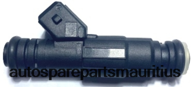 66TR0T2240 - Auto Parts Wholesale Suppliers FORD Fuel Injector 0280155819