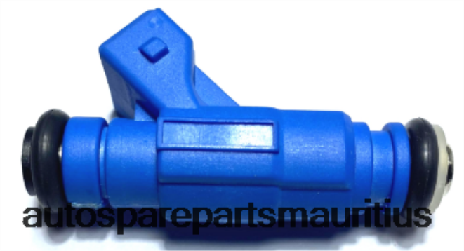 66TR0T2242 - Auto Parts Mauritius FORD Fuel Injector 0280155889