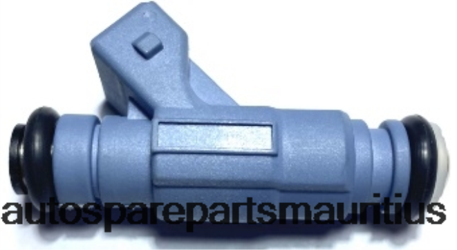 66TR0T2245 - Echt Auto Parts Mauritius FORD Fuel Injector 0280156410