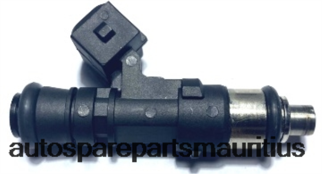66TR0T2247 - Motorcycle Spare Parts Mauritius FORD Fuel Injector 0280158238