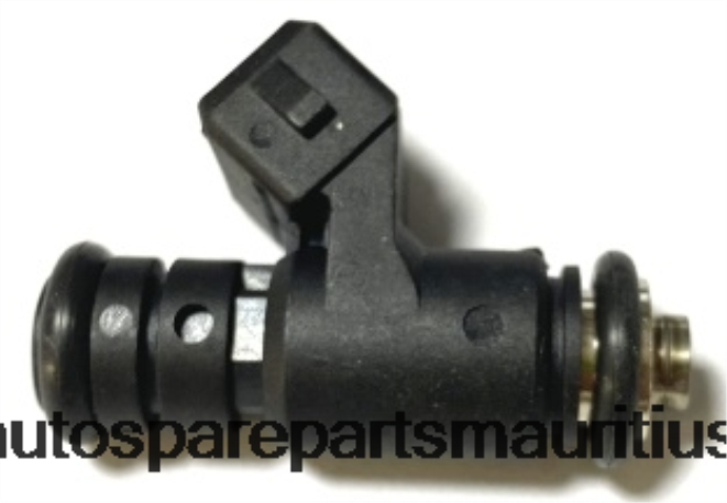 66TR0T2249 - Motorcycle Spare Parts Wholesale FORD Fuel Injector IPE009