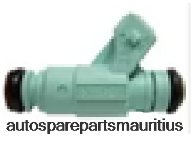 66TR0T2250 - Auto Parts Wholesale Suppliers FORD Fuel Injector 0280157139