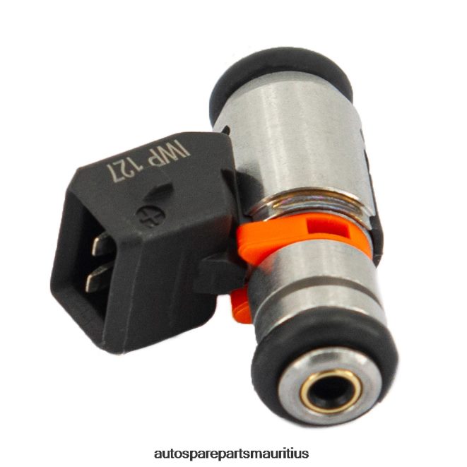 66TR0T81 - Auto Parts Wholesale Online FORD IWP127 Fuel Injector