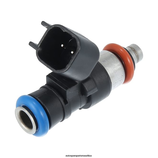 66TR0T82 - Auto Parts Mauritius FORD 0282158191 Fuel Injector
