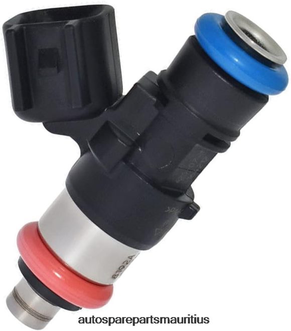 66TR0T83 - Vehicle Parts Suppliers FORD 0280158189 Fuel Injector