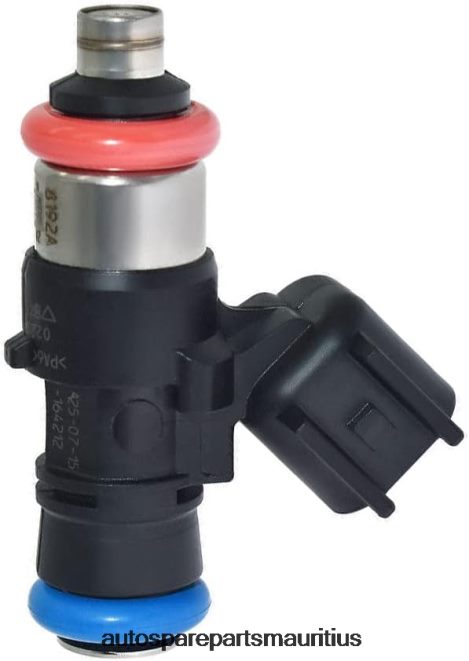 66TR0T83 - Vehicle Parts Suppliers FORD 0280158189 Fuel Injector