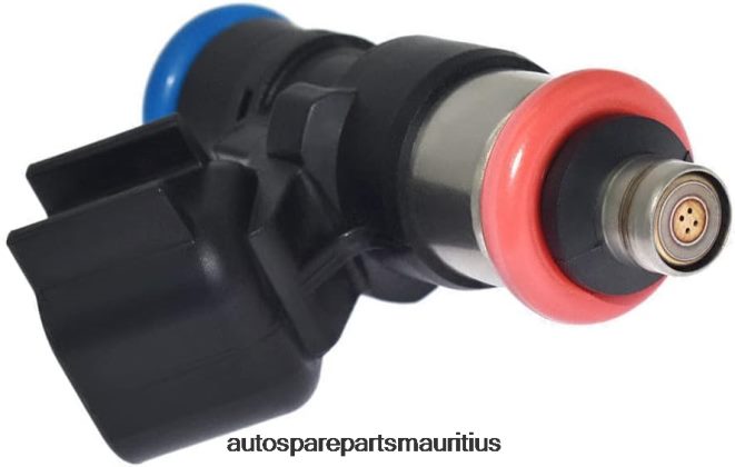 66TR0T83 - Vehicle Parts Suppliers FORD 0280158189 Fuel Injector