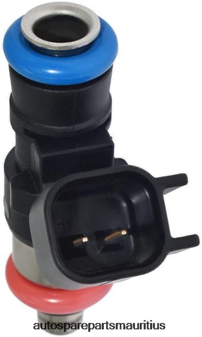 66TR0T83 - Vehicle Parts Suppliers FORD 0280158189 Fuel Injector