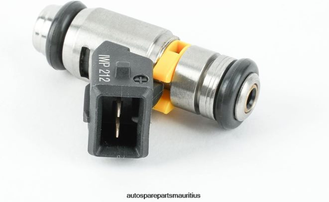 66TR0T84 - Auto Spare Parts Mauritius FORD IWP212 Fuel Injector