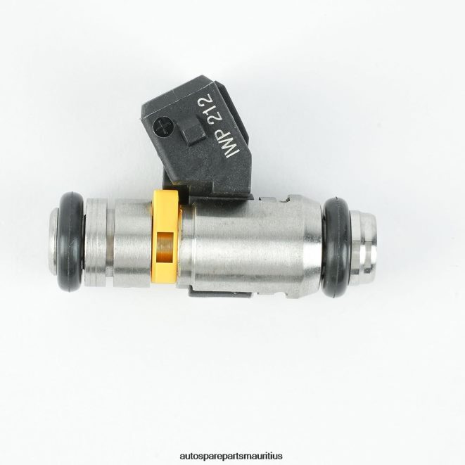 66TR0T84 - Auto Spare Parts Mauritius FORD IWP212 Fuel Injector