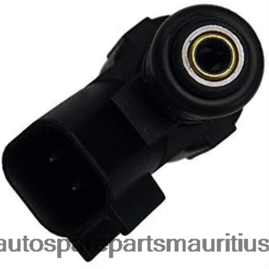 7R3Z9F593AA 0280158117 Fuel Injecto H4NT2F426 - Auto Parts Vacoas Mauritius FORD