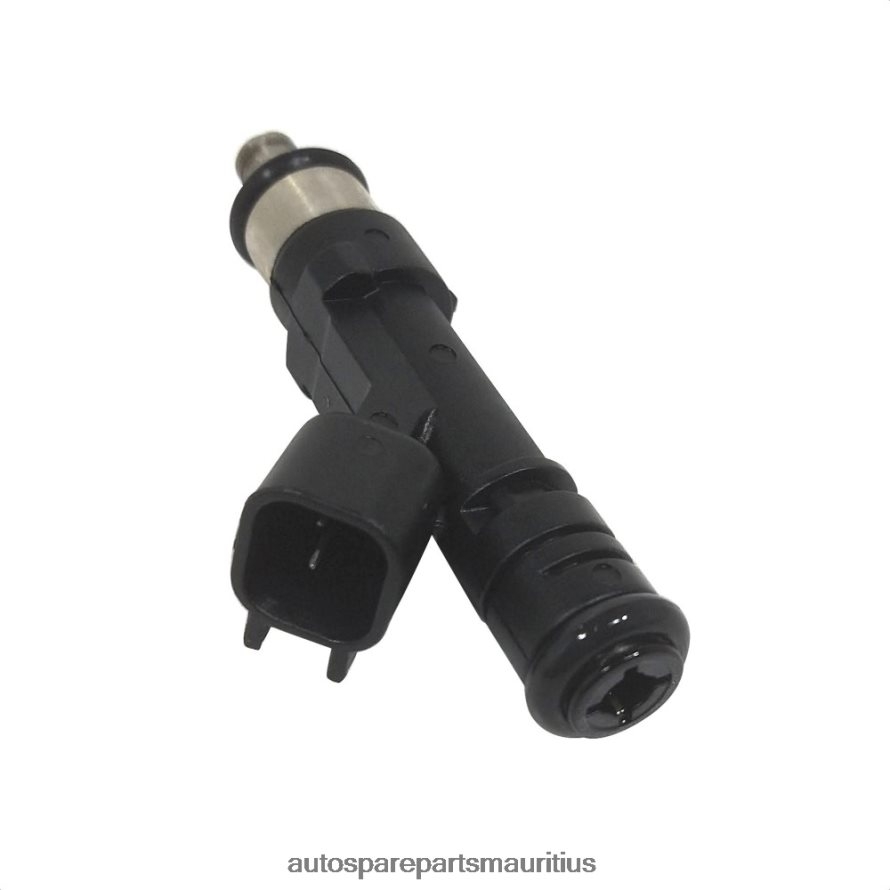 8S4Z9F593A 0280158179 Fuel Injecto H4NT2F412 - Auto Parts Mauritius FORD