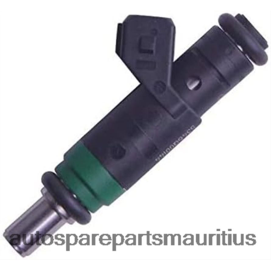 98MFBB9F593 Fuel Injecto H4NT2F414 - Auto Spare Parts Mauritius FORD