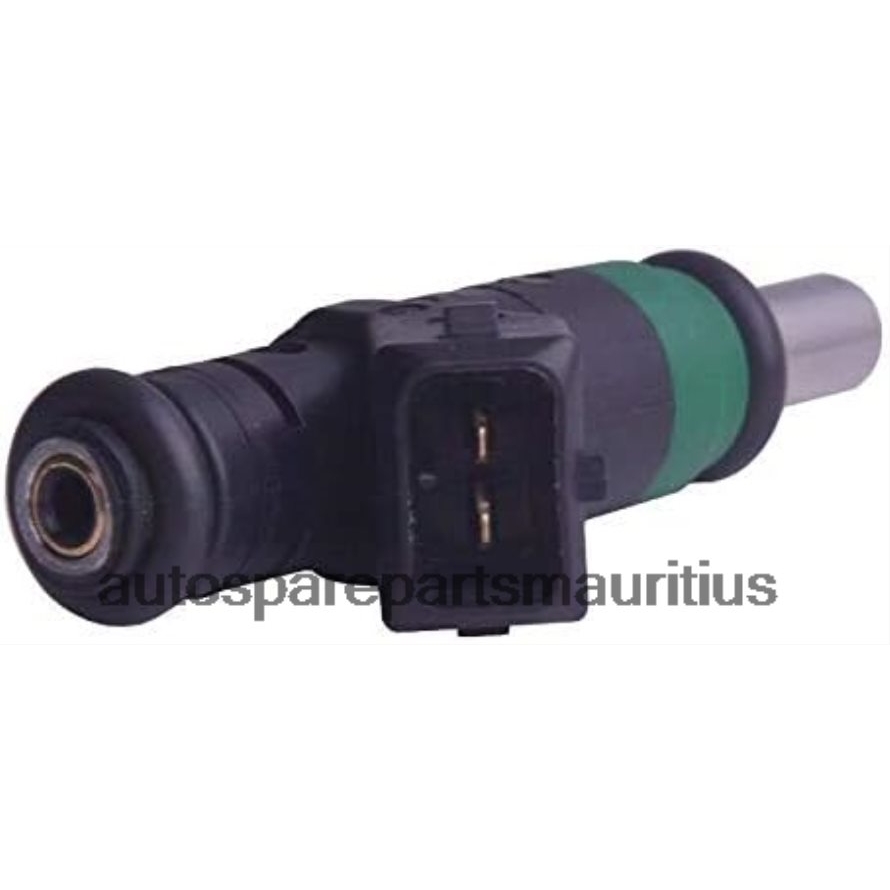 98MFBB9F593 Fuel Injecto H4NT2F414 - Auto Spare Parts Mauritius FORD