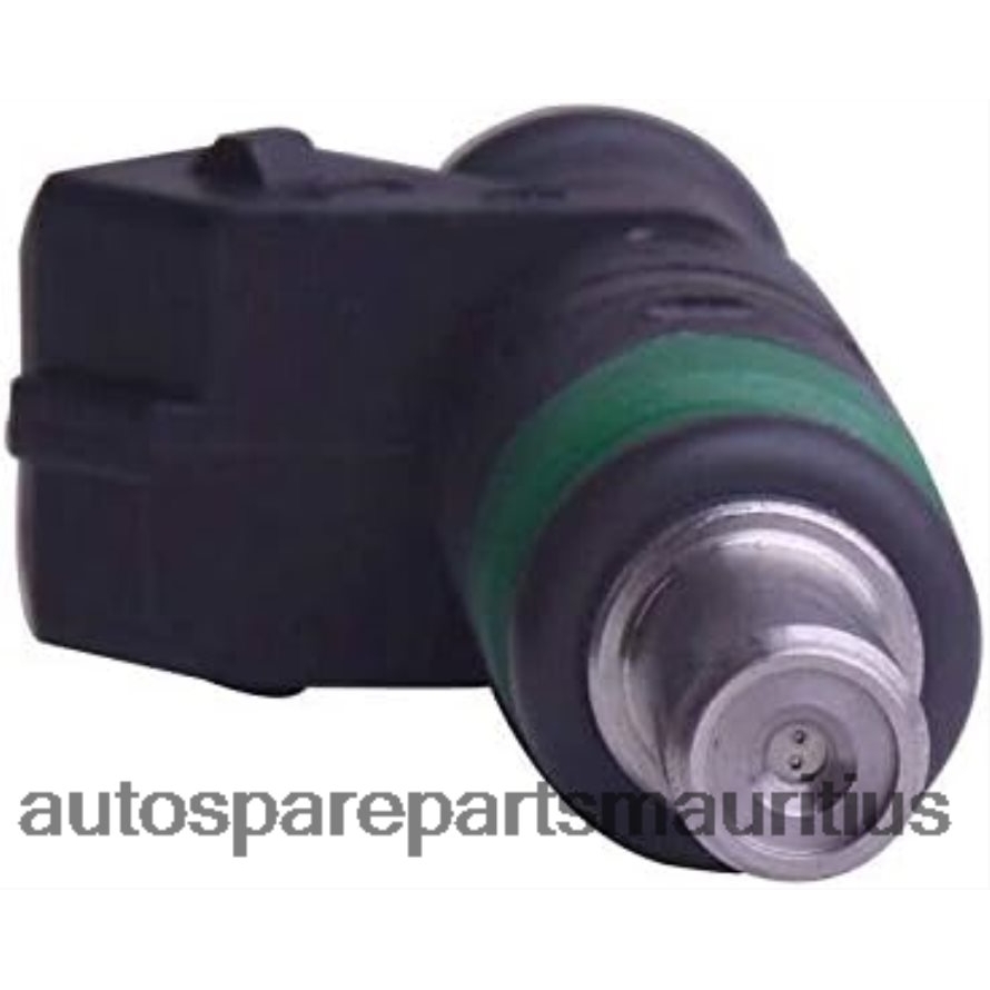 98MFBB9F593 Fuel Injecto H4NT2F414 - Auto Spare Parts Mauritius FORD