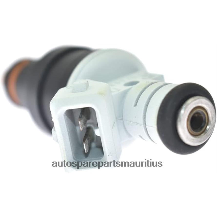 F1ZE-B4C FJ690 Fuel Injecto H4NT2F445 - Echt Auto Parts Mauritius FORD