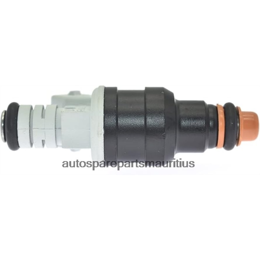F1ZE-B4C FJ690 Fuel Injecto H4NT2F445 - Echt Auto Parts Mauritius FORD