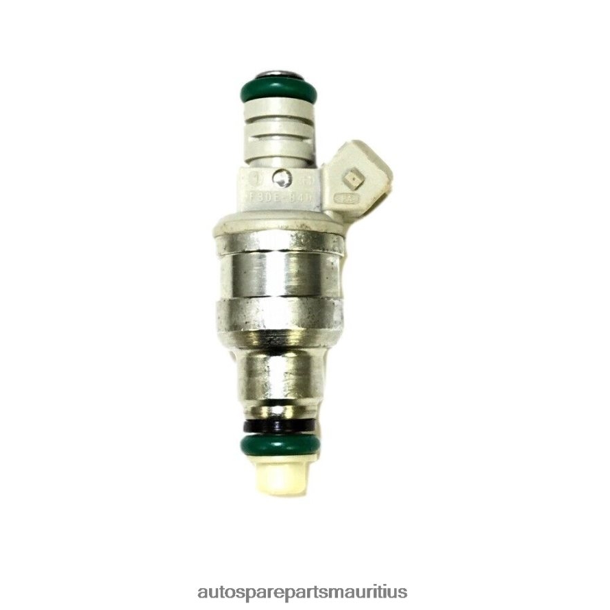 F3DEB4D Fuel Injecto H4NT2F460 - Auto Parts Wholesale Suppliers FORD