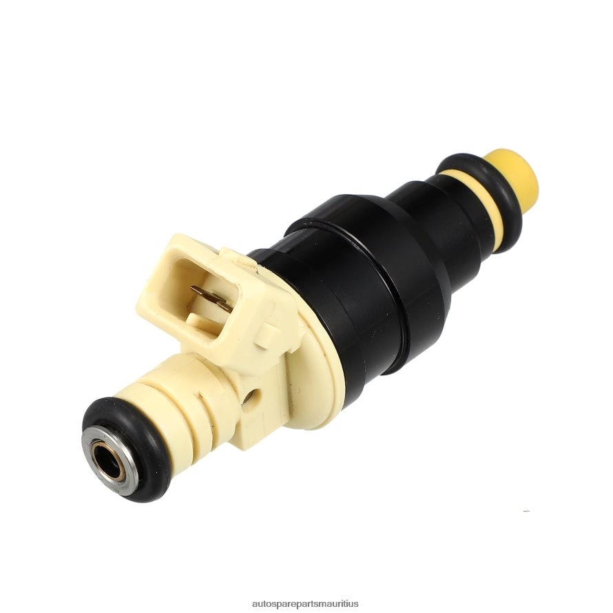 F47E-A2E 0280150710 FJ712 Fuel Injecto H4NT2F441 - Auto Parts Wholesale Online FORD