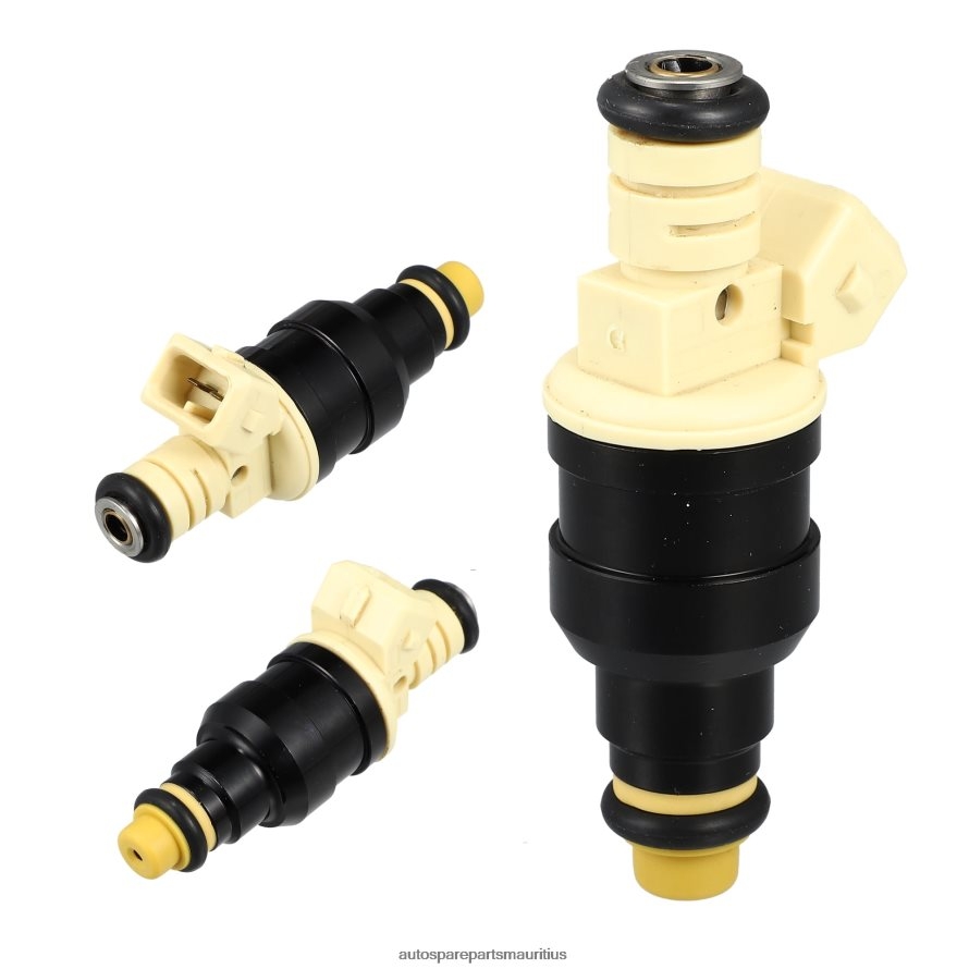 F47E-A2E 0280150710 FJ712 Fuel Injecto H4NT2F441 - Auto Parts Wholesale Online FORD