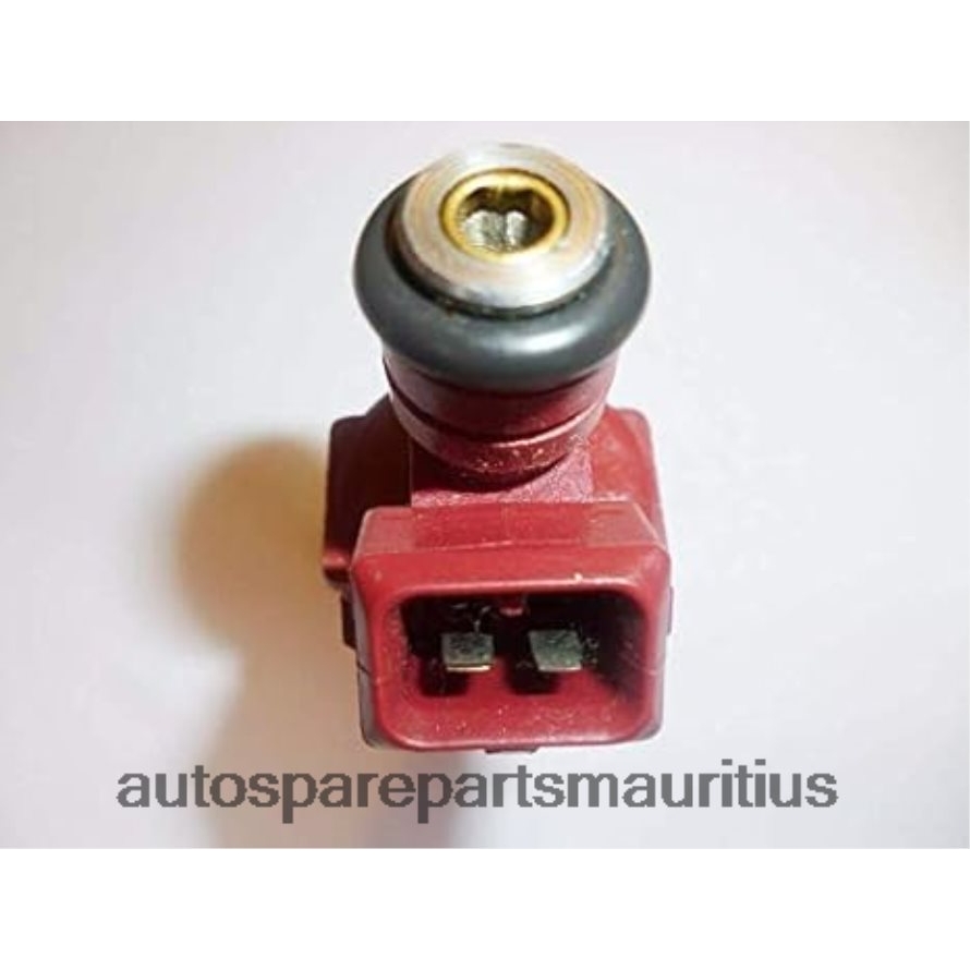 F57Z9F593B Fuel Injecto H4NT2F437 - Motorcycle Spare Parts Mauritius FORD