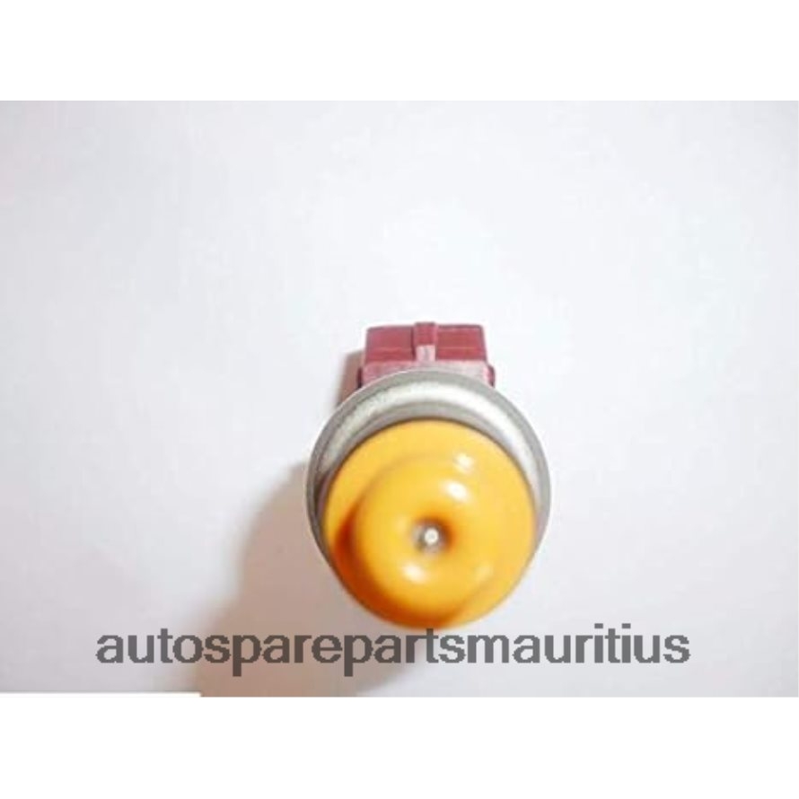F57Z9F593B Fuel Injecto H4NT2F437 - Motorcycle Spare Parts Mauritius FORD